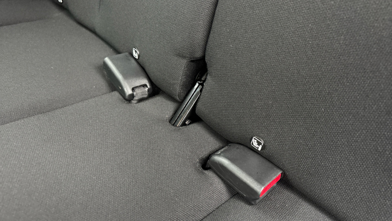 Peugeot 108 1.0 72 Collection 5dr Petrol Hatchback